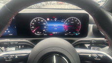 Mercedes-Benz A-Class A200 AMG Line Premium 5dr Auto Petrol Hatchback